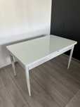 Masa bucatarie extensibila 1,30cm/80cm extensibila 1,70cm/80cm