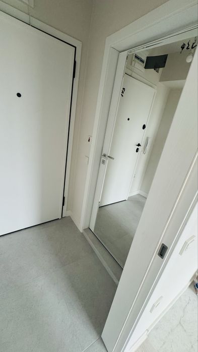 Продава се Двустаен апартамент в Варна, Виница - 52 кв.м за 2500 €/кв.м - Снимка #6