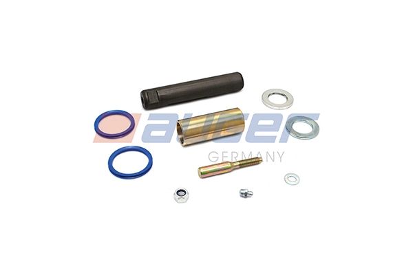set reparatie bolt arc mercedes-benz ng 1973-1996