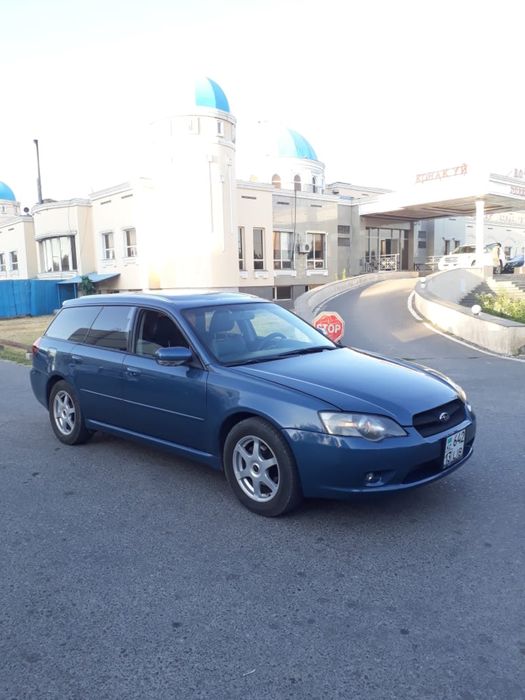 Такси по святым местам