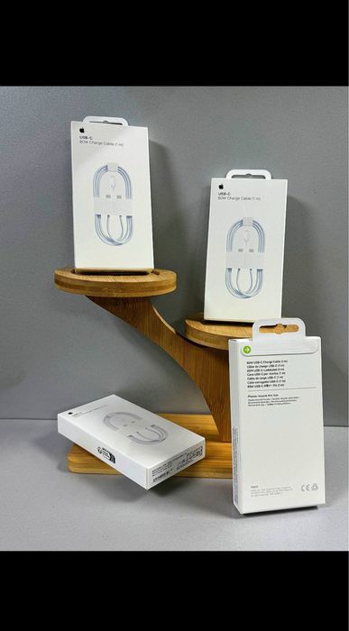 Usb шнур,  шнур на айфон