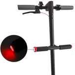 Maner / manere ghidon copii cu led trotineta Xiaomi M365 / M365 Pro