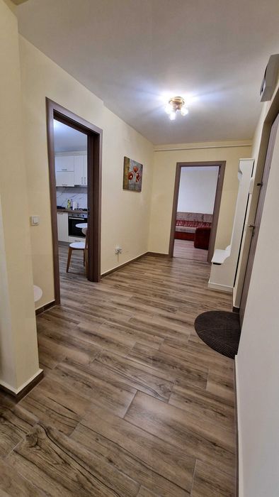 Inchiriez ap 2 cam Piatra Neamt, centru, str Ana Ipătescu