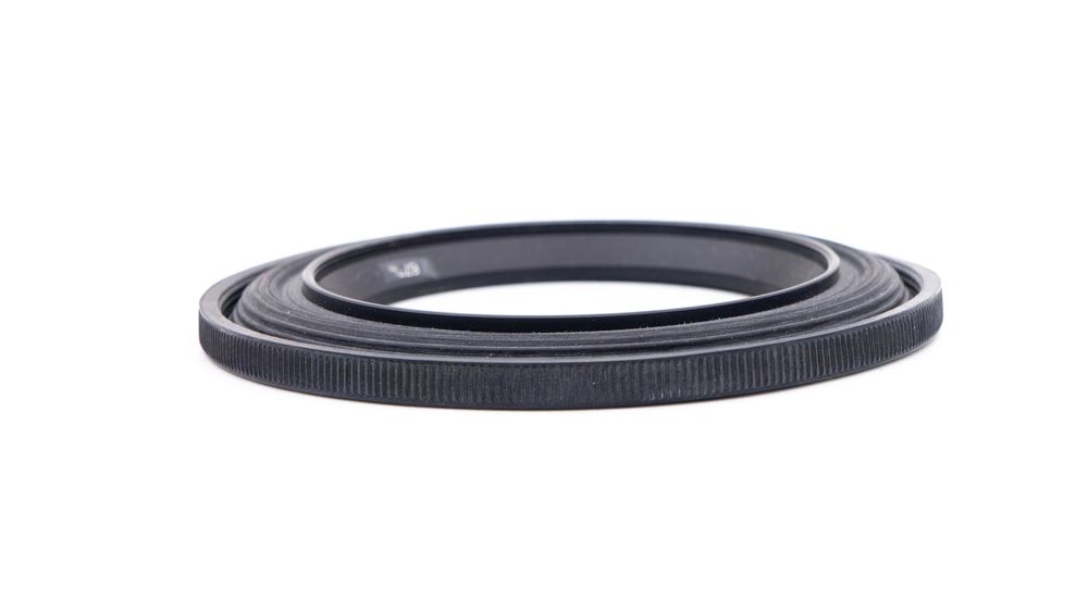 Parasolar 62mm pentru focala mica ( sub 30mm)