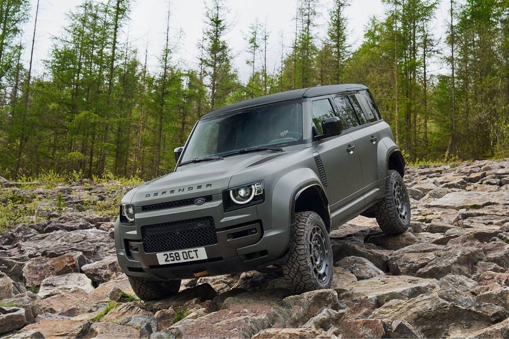 Диска балон/ diska balon 275/60/20 diska колесо