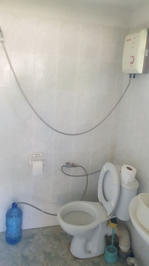 Продава се Къща в с. Крайници, Област Кюстендил - 134 кв.м за 228 €/кв.м - Снимка #8