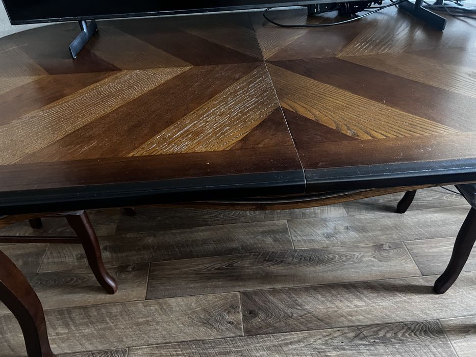 Продам стол б/у в хорошем состочнии