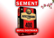 Цемент Sement в ташкенте