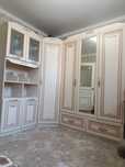 Продам шкаф в детскую комнату
