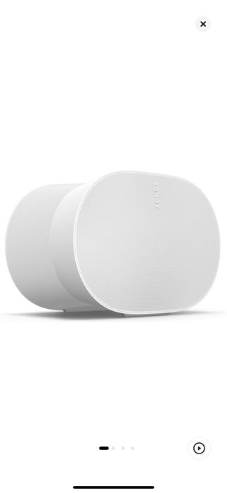 Sonos Era 300 Nou