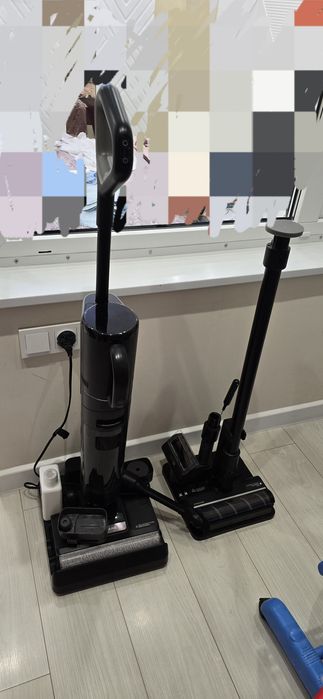 Dream 13 Pro Plus Mix