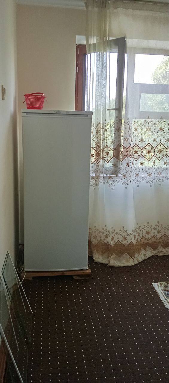 Вогзал Шоколатка кафе енида квартира