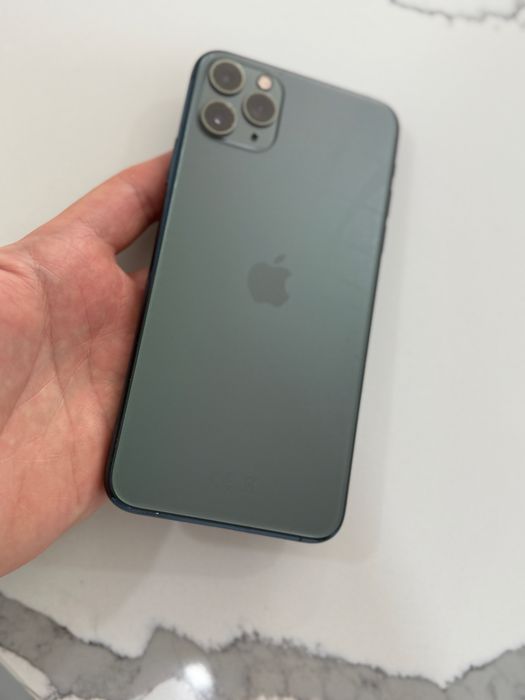 Iphone 11 Pro max / pentru piese /