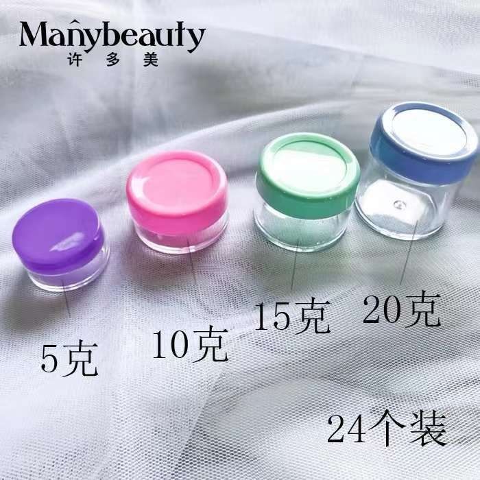 Krem idish xitoyniki