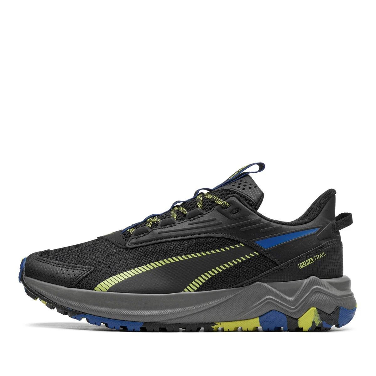 Puma Extend Lite Trail