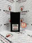 BLACK AMANET P2 • Motorola RAZR 60 Ultra 512GB • Nou SIGILAT
