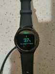 Samsung Galaxywatch 6 Classic