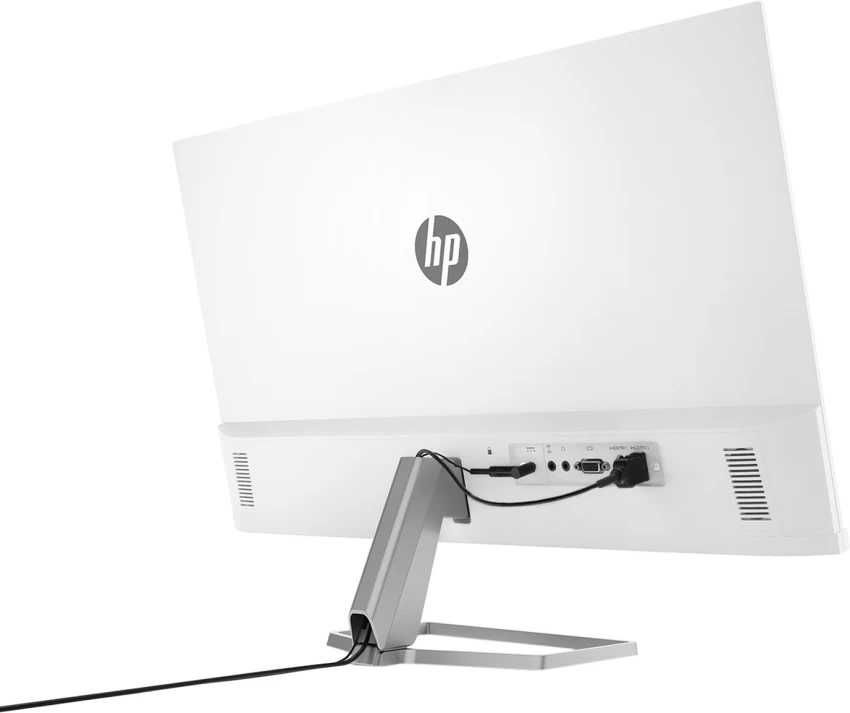 Монитор HP 27" (27FW) IPS 75Hz