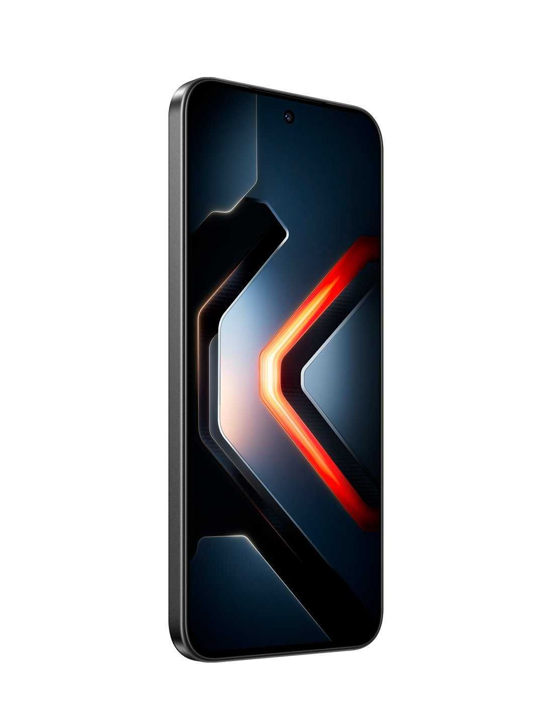 infinix gt 30 pro