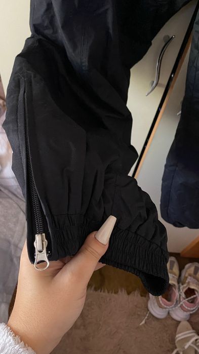 Pantaloni ski Etirel mărime 27