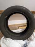 Anvelopa Michelin 235/55 R 19 105W