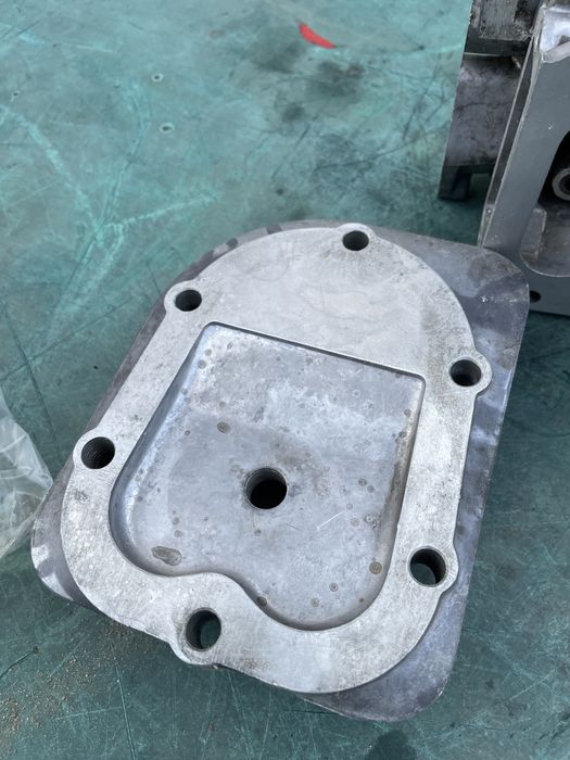 Carpatina cilindru chiuloasă