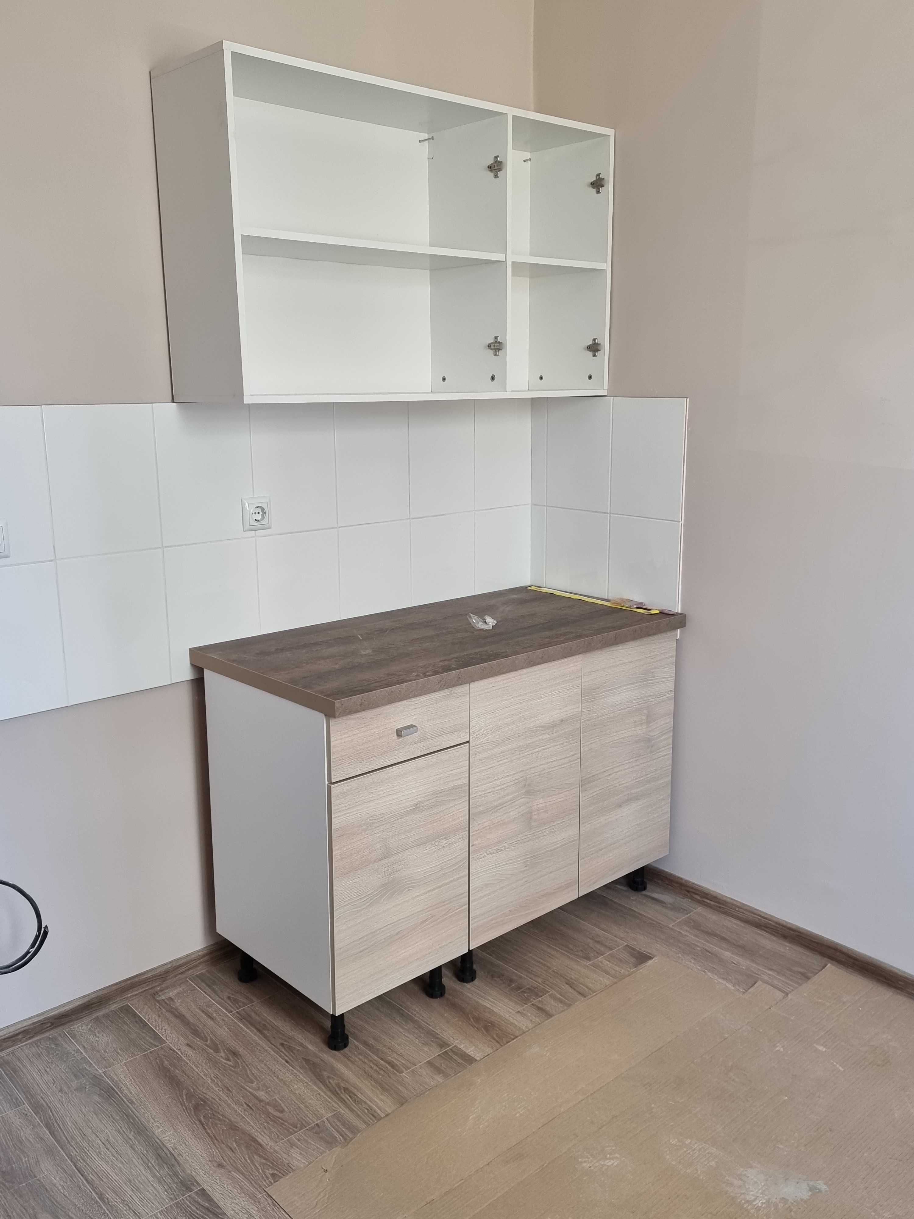 42-Продава се партерен офис в кв. Абритус!