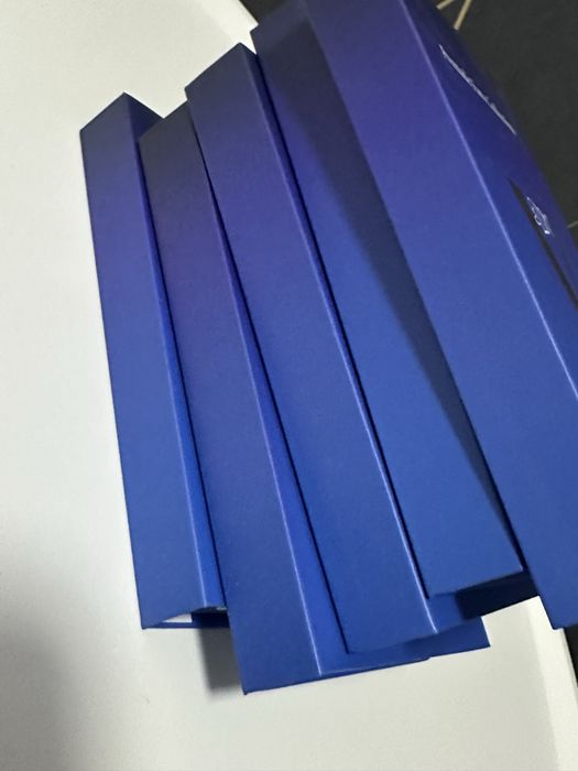 Vand extensii de gene si consumabile