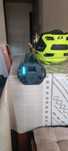 Baterie Bosch powertube 750 smart