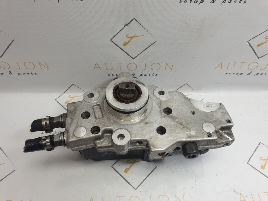 Pompa inalte injectie MERCEDES-BENZ SPRINTER 905 1995 - >  A6460700401