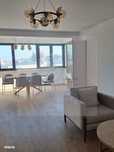 Apartament 2 camere Pipera I Rond OMV I 89 mp  I Ivory