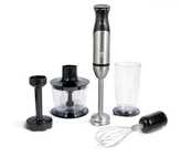 Blender verdical 3in1
