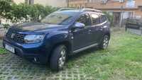 dacia logan de vanzare