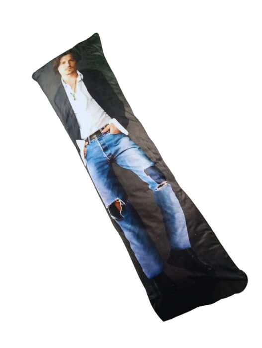 Аниме подушка обнимашка в ассортименте