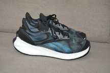 Adidasi alergare Reebok Floatride Energy Symmetros 2.5 marime 40.5