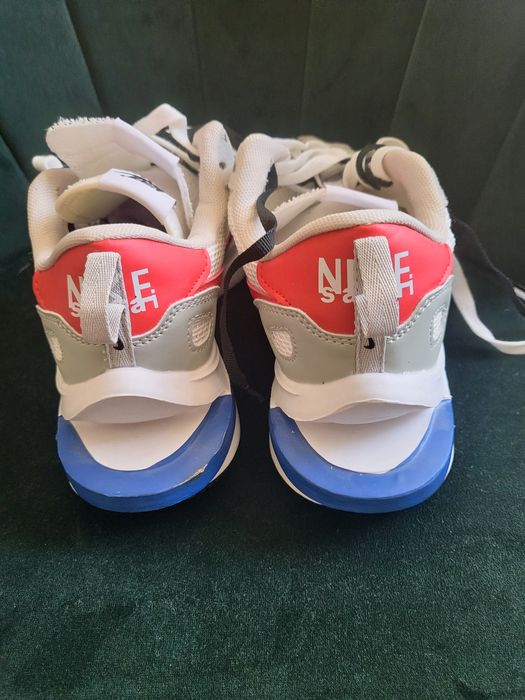 Nike Sacai barbati nr 40