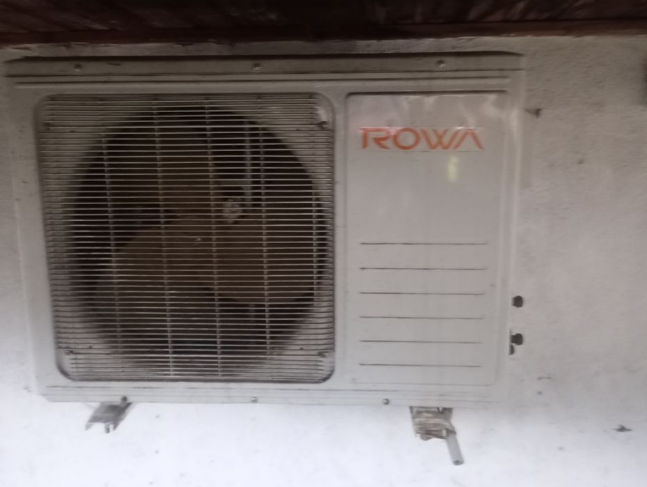 Aparat aer condiționat