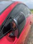 Oglinzi side assist rabatabile audi a7