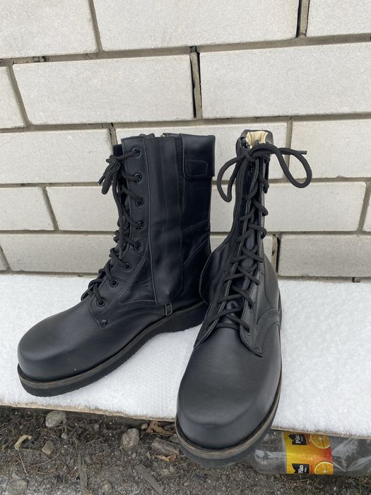 Высотка лётная зимняя новая