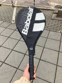 Тенис ракета Babolat