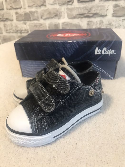 Детски гуменки - Нови