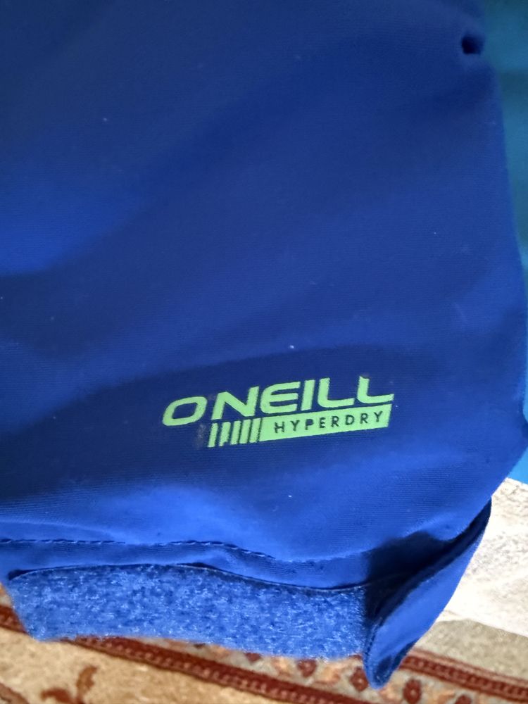 Costum de ski schi ONeill 152 11-12 ani