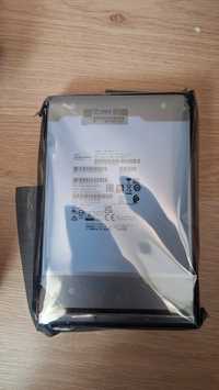 НОВ 14 TB HDD твърд диск Toshiba MG Enterp. 256MB SATA 6.0Gb/s 7200rpm