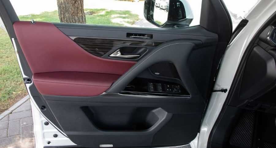 Mix Motors Lexus Lx600  Cip Tashkent под заказ/zakazga