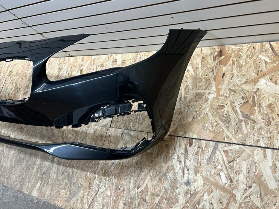 Bara fata bmw F45 F46 seria 2 LCI 2018-2021