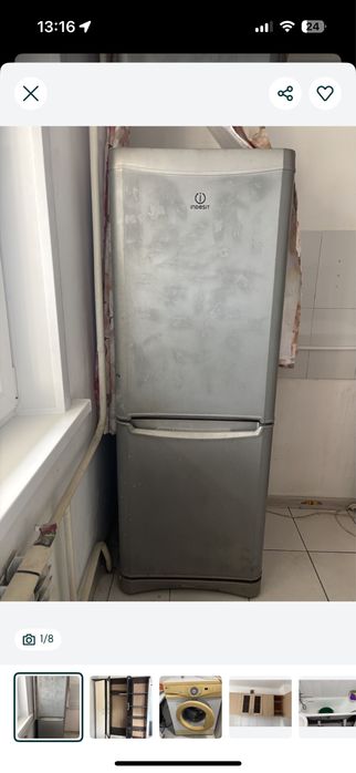 Холодильник стиралка двери окна