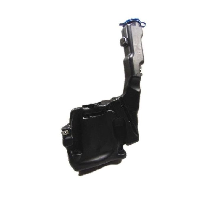 Rezervor spalator parbriz Mercedes Clasa C, 2007-; Clasa CLK 2002-2010; Clasa CLS C218 2011-2018; Clasa E Sedan/Combi, 2009-; Clasa E, 2009-2013, fara pompa, fara senzor nivel, Cu capac