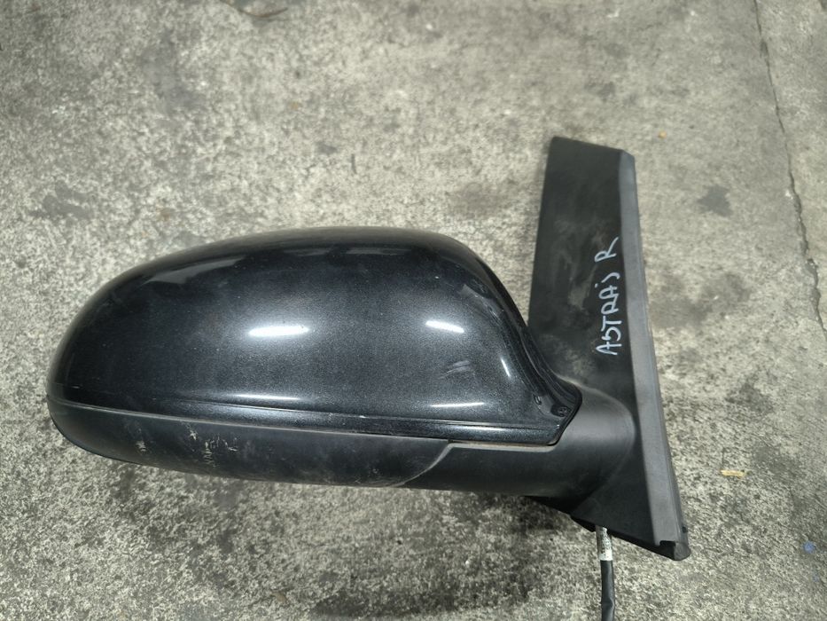 Огледало за Opel Astra J