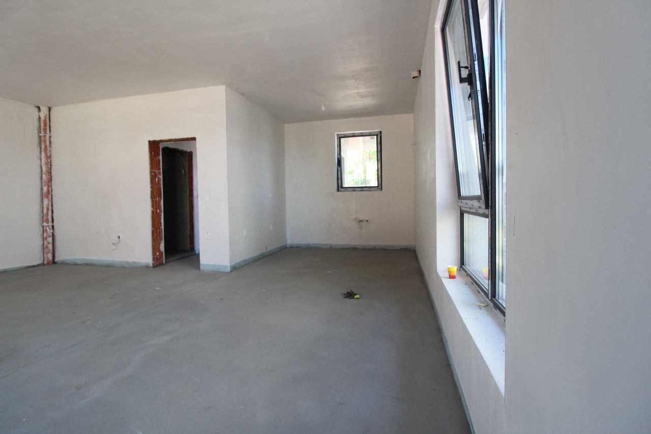 Продава се Къща в Пловдив, Беломорски - 157 кв.м за 1287 €/кв.м - Снимка #5