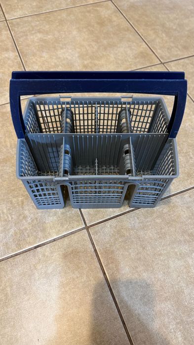 Coș masină de spalat vase